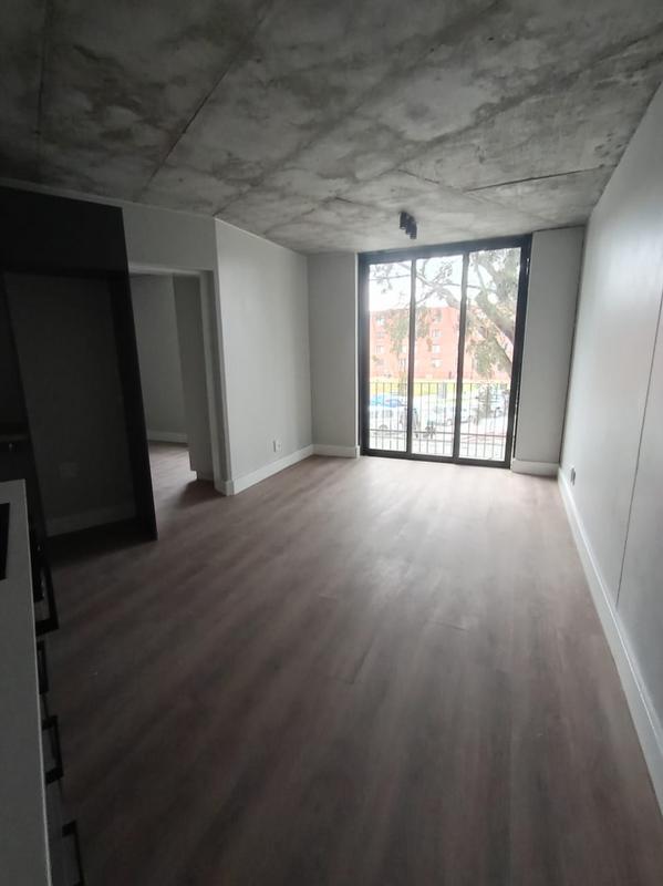 1 Bedroom Property for Sale in Pinelands Western Cape